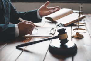 What Types of Damages Are Available to Survivors of Fatal Accidents in Georgia?