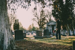 Wrongful Death FAQ