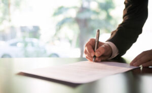 What Are Punitive Damages?