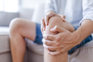 What Are Soft Tissues?