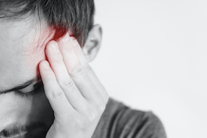 Can-a-Brain-Injury-Change-Your-Personality?