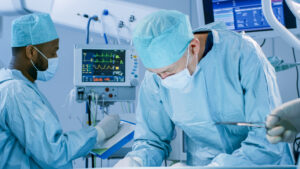 How Malone Law Medical Malpractice and Severe Injury Lawyers Can Help After a Hospital-Acquired Infection in Atlanta, GA