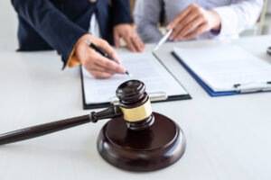 How Our Buckhead Medical Malpractice Attorneys Can Help You Fight for Damages?