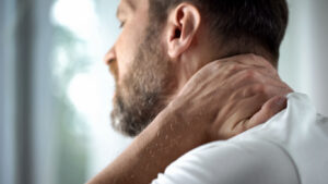 Why Choose Malone Law Medical Malpractice and Severe Injury Lawyers for Help After a Spinal Cord Injury in Decatur, GA?
